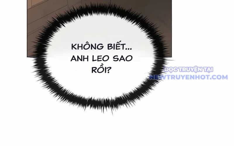 Đào Tạo Mấy Con Mắm Trong Tuyệt Vọng - Chương 49 - ảnh 101