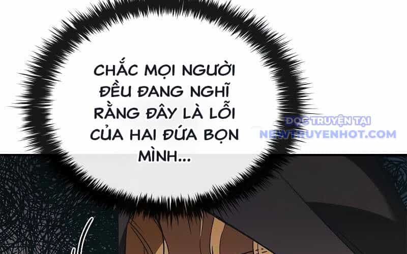 Đào Tạo Mấy Con Mắm Trong Tuyệt Vọng - Chương 49 - ảnh 106