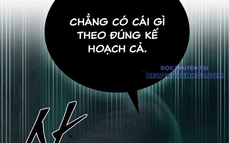Đào Tạo Mấy Con Mắm Trong Tuyệt Vọng - Chương 49 - ảnh 11