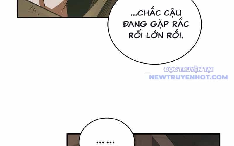 Đào Tạo Mấy Con Mắm Trong Tuyệt Vọng - Chương 49 - ảnh 124