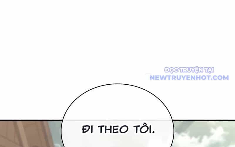 Đào Tạo Mấy Con Mắm Trong Tuyệt Vọng - Chương 49 - ảnh 127