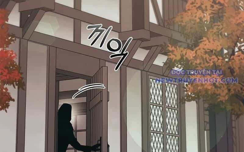 Đào Tạo Mấy Con Mắm Trong Tuyệt Vọng - Chương 49 - ảnh 129