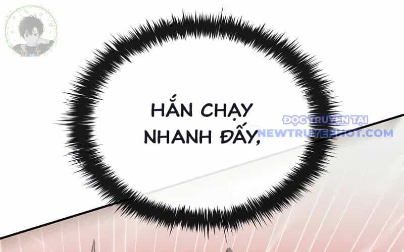 Đào Tạo Mấy Con Mắm Trong Tuyệt Vọng - Chương 49 - ảnh 143