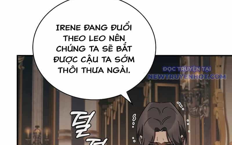Đào Tạo Mấy Con Mắm Trong Tuyệt Vọng - Chương 49 - ảnh 15