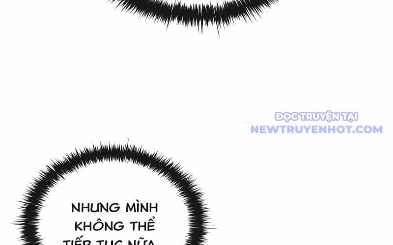 Đào Tạo Mấy Con Mắm Trong Tuyệt Vọng - Chương 49 - ảnh 161
