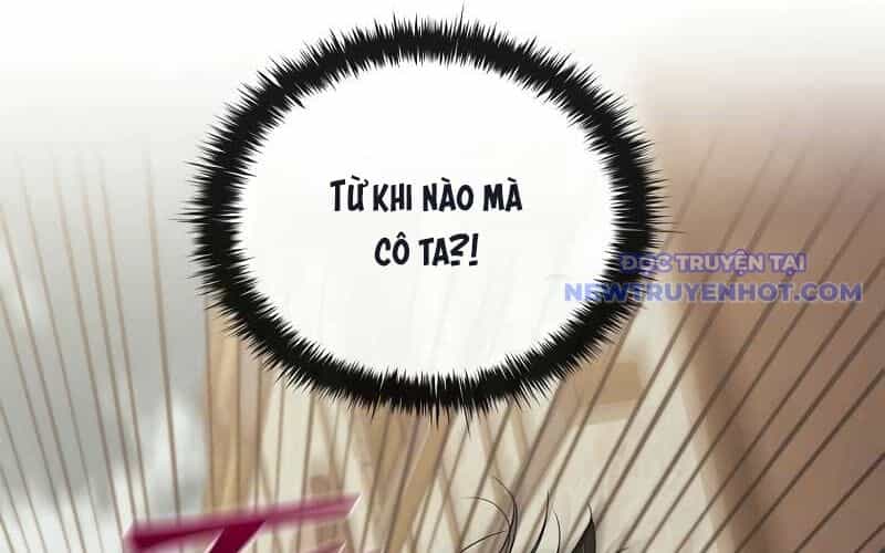 Đào Tạo Mấy Con Mắm Trong Tuyệt Vọng - Chương 49 - ảnh 164