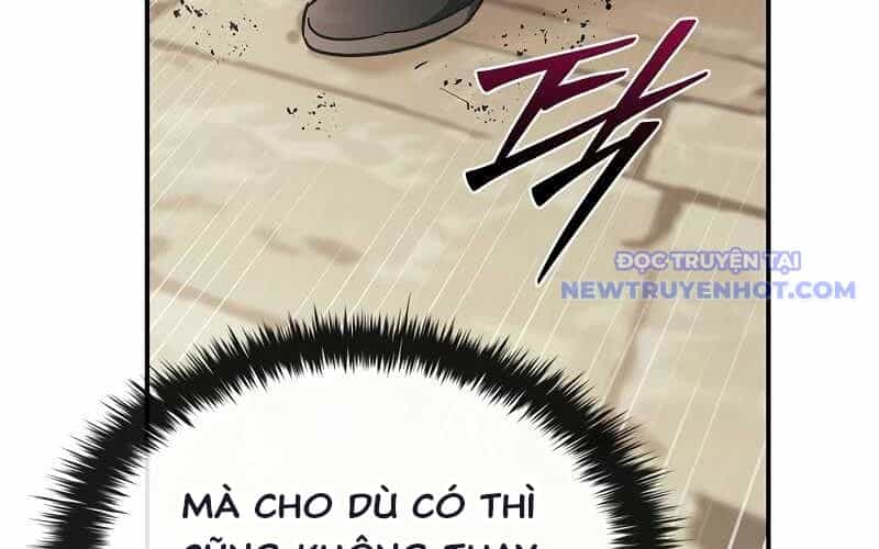 Đào Tạo Mấy Con Mắm Trong Tuyệt Vọng - Chương 49 - ảnh 169
