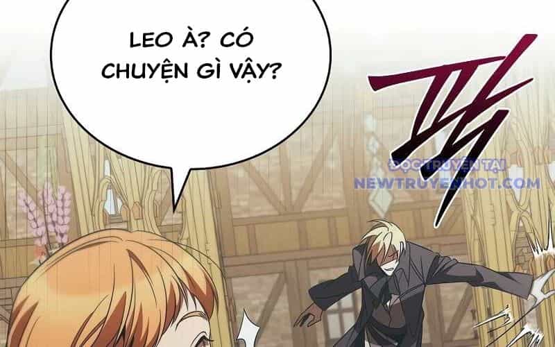 Đào Tạo Mấy Con Mắm Trong Tuyệt Vọng - Chương 49 - ảnh 178