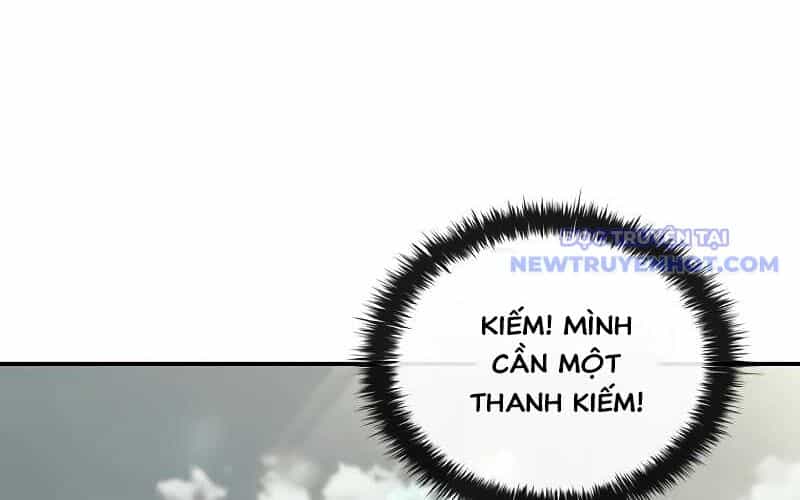 Đào Tạo Mấy Con Mắm Trong Tuyệt Vọng - Chương 49 - ảnh 196
