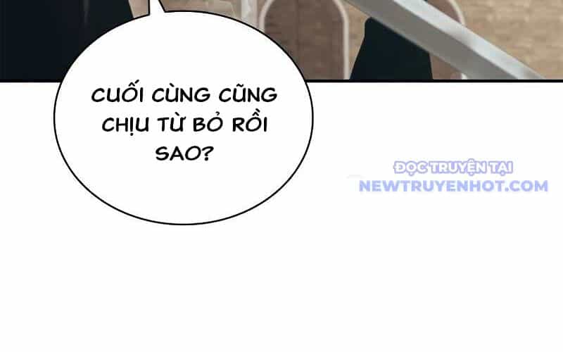 Đào Tạo Mấy Con Mắm Trong Tuyệt Vọng - Chương 49 - ảnh 214
