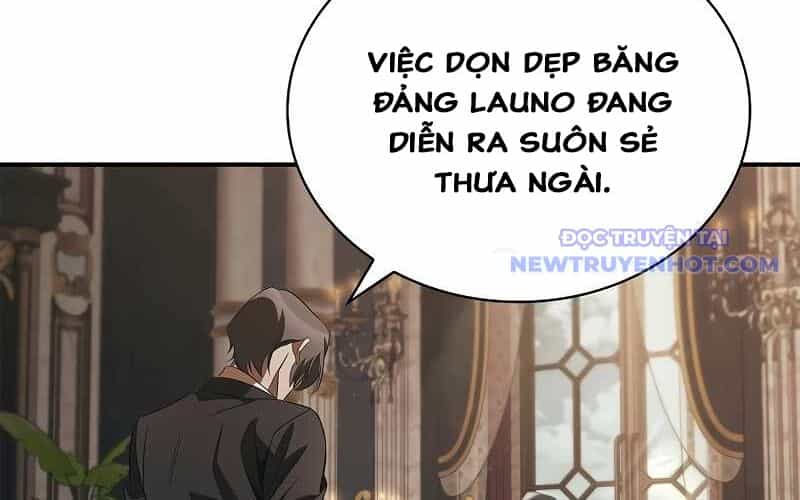 Đào Tạo Mấy Con Mắm Trong Tuyệt Vọng - Chương 49 - ảnh 3