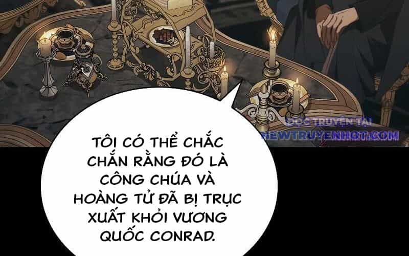Đào Tạo Mấy Con Mắm Trong Tuyệt Vọng - Chương 49 - ảnh 30