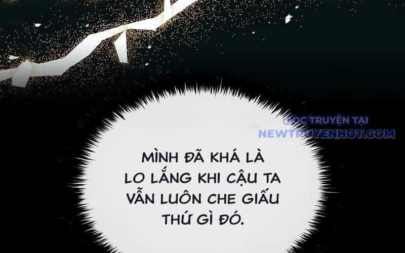 Đào Tạo Mấy Con Mắm Trong Tuyệt Vọng - Chương 49 - ảnh 40
