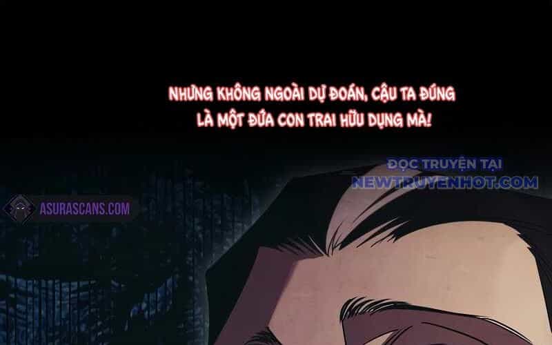 Đào Tạo Mấy Con Mắm Trong Tuyệt Vọng - Chương 49 - ảnh 42