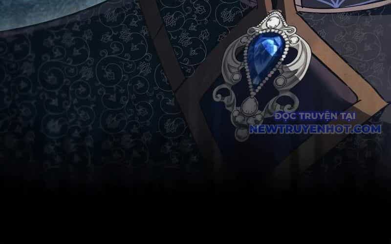 Đào Tạo Mấy Con Mắm Trong Tuyệt Vọng - Chương 49 - ảnh 45
