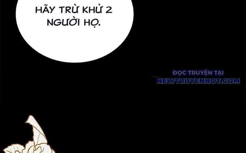 Đào Tạo Mấy Con Mắm Trong Tuyệt Vọng - Chương 49 - ảnh 52
