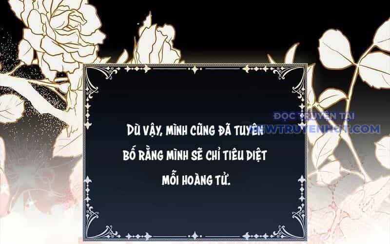 Đào Tạo Mấy Con Mắm Trong Tuyệt Vọng - Chương 49 - ảnh 53