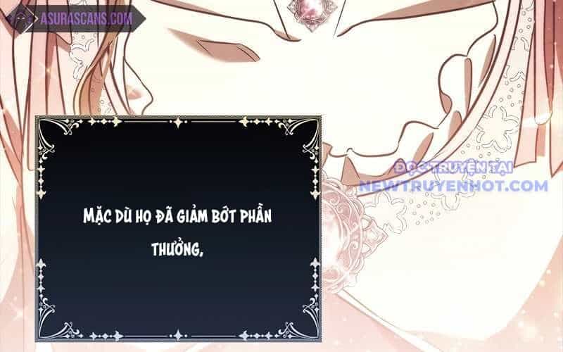 Đào Tạo Mấy Con Mắm Trong Tuyệt Vọng - Chương 49 - ảnh 56