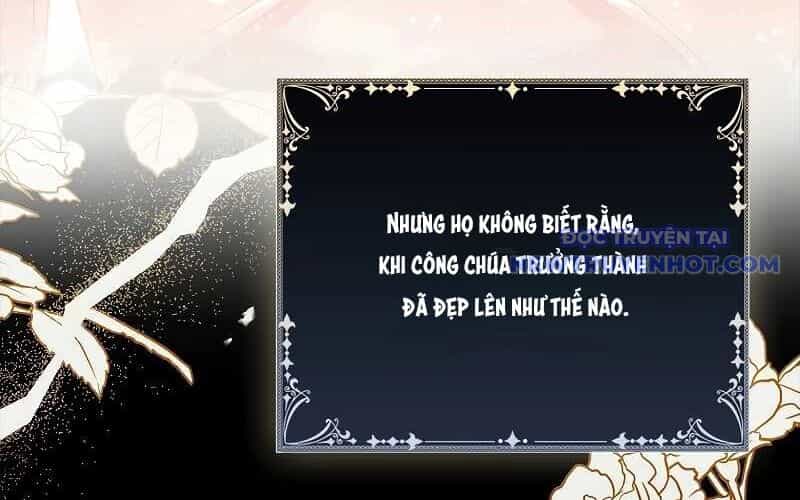 Đào Tạo Mấy Con Mắm Trong Tuyệt Vọng - Chương 49 - ảnh 57