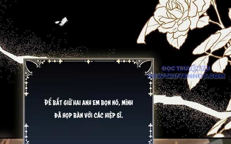 Đào Tạo Mấy Con Mắm Trong Tuyệt Vọng - Chương 49 - ảnh 58
