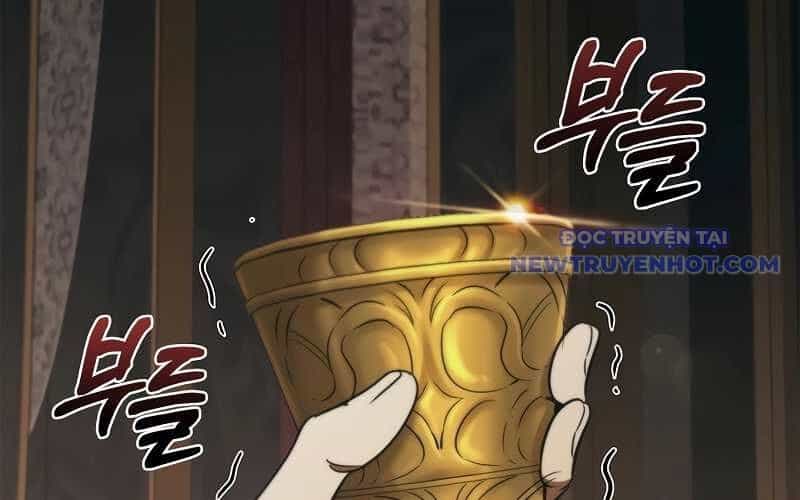Đào Tạo Mấy Con Mắm Trong Tuyệt Vọng - Chương 49 - ảnh 70