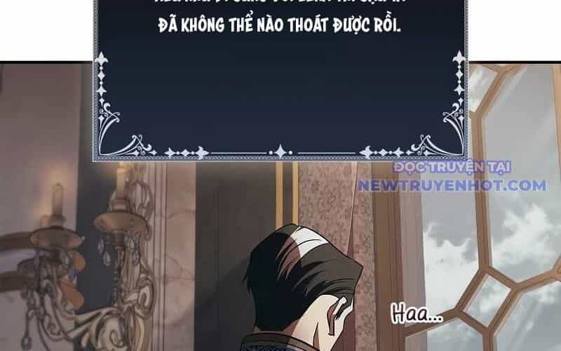 Đào Tạo Mấy Con Mắm Trong Tuyệt Vọng - Chương 49 - ảnh 73