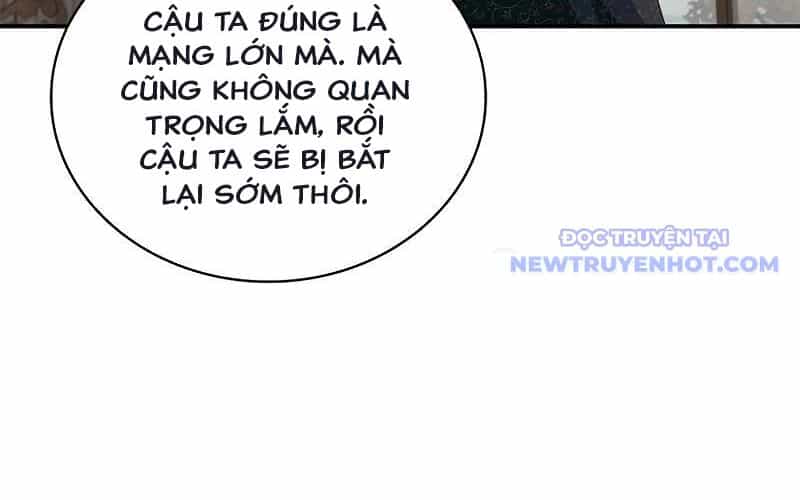 Đào Tạo Mấy Con Mắm Trong Tuyệt Vọng - Chương 49 - ảnh 75