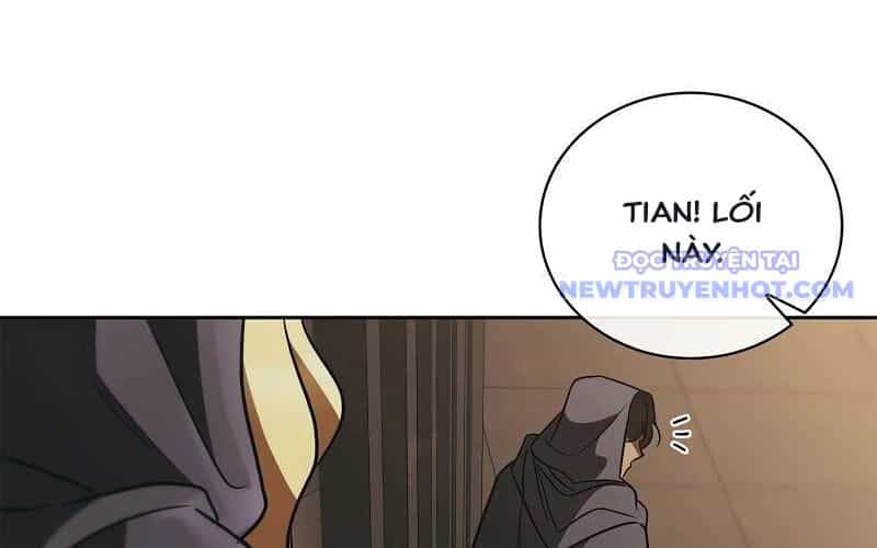 Đào Tạo Mấy Con Mắm Trong Tuyệt Vọng - Chương 49 - ảnh 83