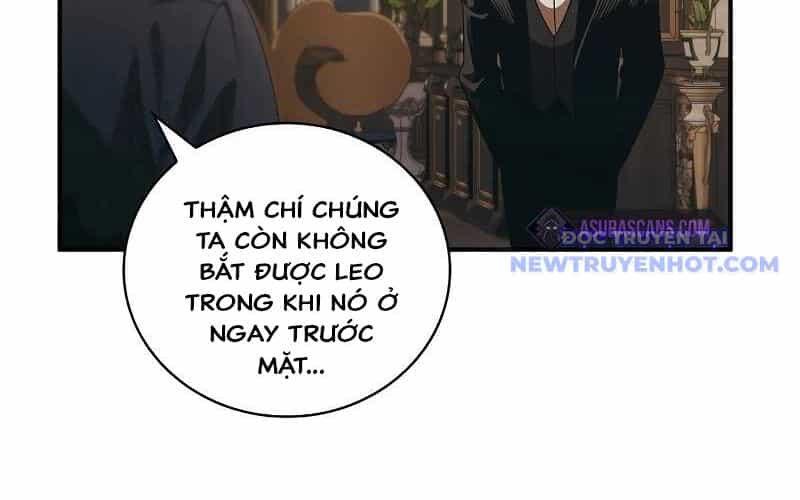 Đào Tạo Mấy Con Mắm Trong Tuyệt Vọng - Chương 49 - ảnh 9
