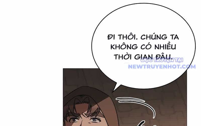 Đào Tạo Mấy Con Mắm Trong Tuyệt Vọng - Chương 49 - ảnh 90