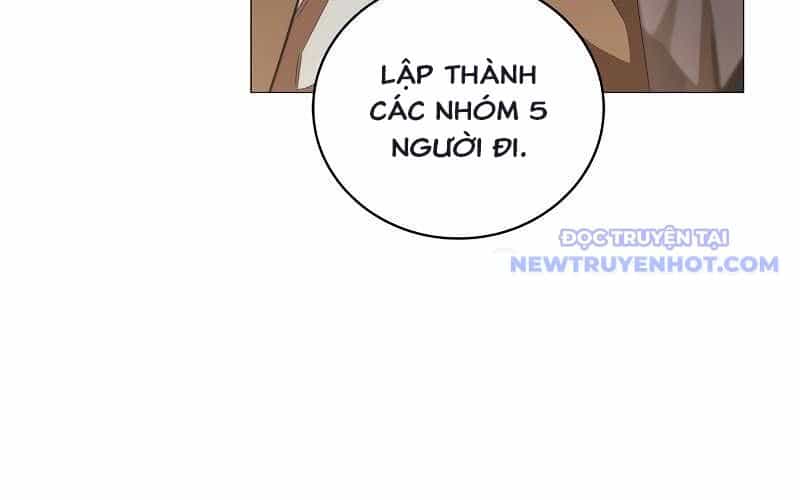 Đào Tạo Mấy Con Mắm Trong Tuyệt Vọng - Chương 49 - ảnh 92