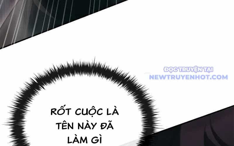 Đào Tạo Mấy Con Mắm Trong Tuyệt Vọng - Chương 50 - ảnh 118