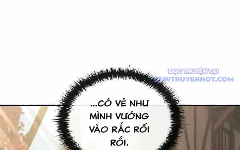 Đào Tạo Mấy Con Mắm Trong Tuyệt Vọng - Chương 50 - ảnh 136