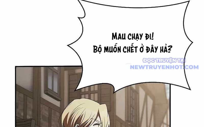 Đào Tạo Mấy Con Mắm Trong Tuyệt Vọng - Chương 50 - ảnh 160