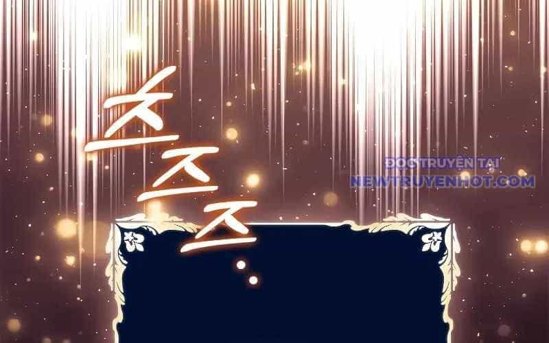 Đào Tạo Mấy Con Mắm Trong Tuyệt Vọng - Chương 50 - ảnh 163