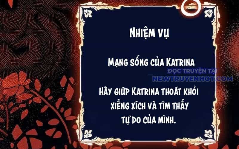 Đào Tạo Mấy Con Mắm Trong Tuyệt Vọng - Chương 50 - ảnh 180