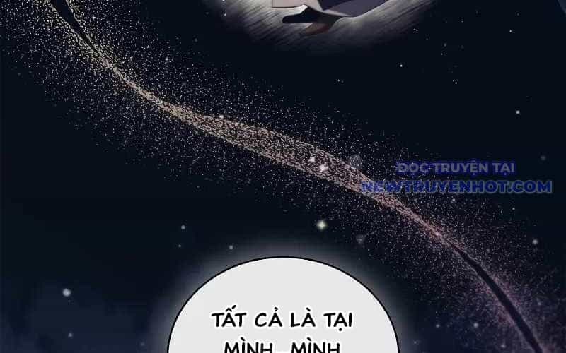 Đào Tạo Mấy Con Mắm Trong Tuyệt Vọng - Chương 50 - ảnh 194