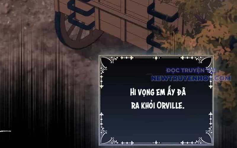 Đào Tạo Mấy Con Mắm Trong Tuyệt Vọng - Chương 50 - ảnh 216