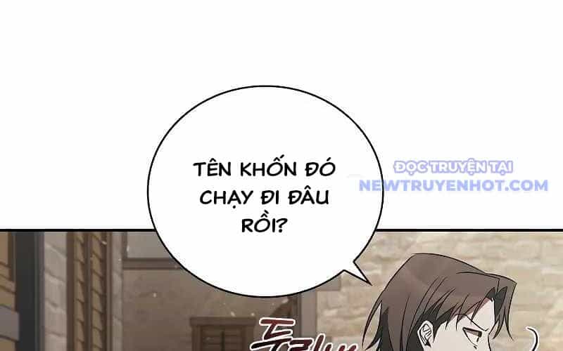 Đào Tạo Mấy Con Mắm Trong Tuyệt Vọng - Chương 50 - ảnh 68