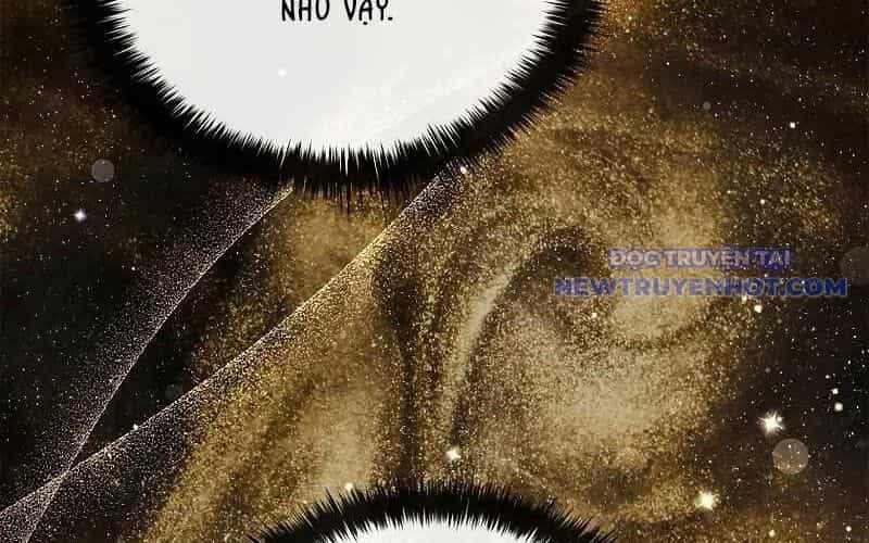 Đào Tạo Mấy Con Mắm Trong Tuyệt Vọng - Chương 51 - ảnh 100