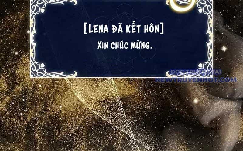 Đào Tạo Mấy Con Mắm Trong Tuyệt Vọng - Chương 51 - ảnh 102