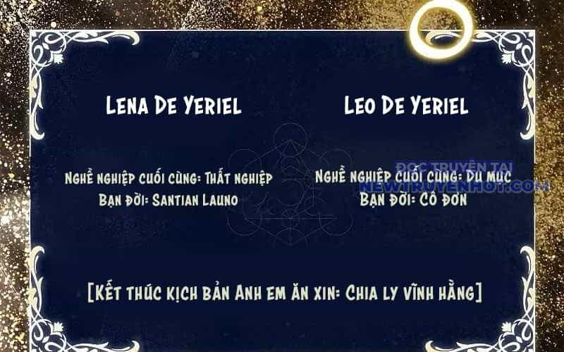 Đào Tạo Mấy Con Mắm Trong Tuyệt Vọng - Chương 51 - ảnh 111