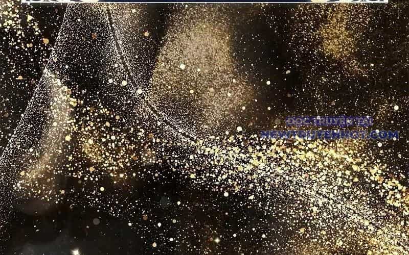 Đào Tạo Mấy Con Mắm Trong Tuyệt Vọng - Chương 51 - ảnh 112