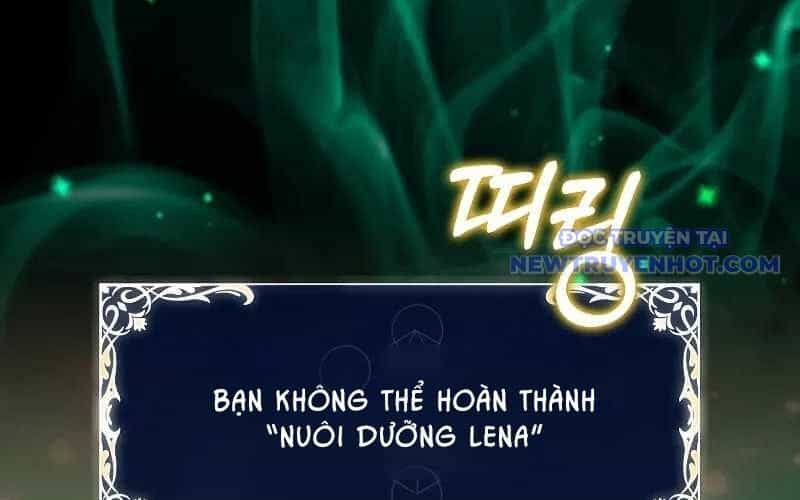 Đào Tạo Mấy Con Mắm Trong Tuyệt Vọng - Chương 51 - ảnh 147