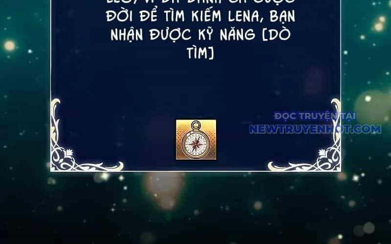Đào Tạo Mấy Con Mắm Trong Tuyệt Vọng - Chương 51 - ảnh 149