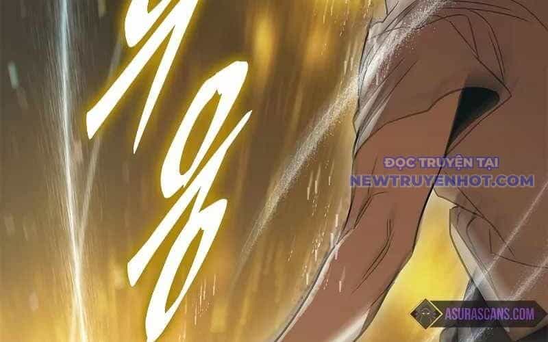 Đào Tạo Mấy Con Mắm Trong Tuyệt Vọng - Chương 51 - ảnh 153