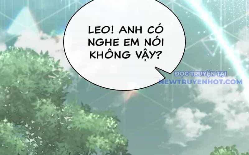 Đào Tạo Mấy Con Mắm Trong Tuyệt Vọng - Chương 51 - ảnh 160