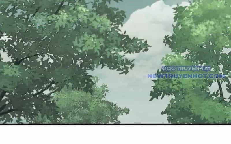 Đào Tạo Mấy Con Mắm Trong Tuyệt Vọng - Chương 51 - ảnh 161