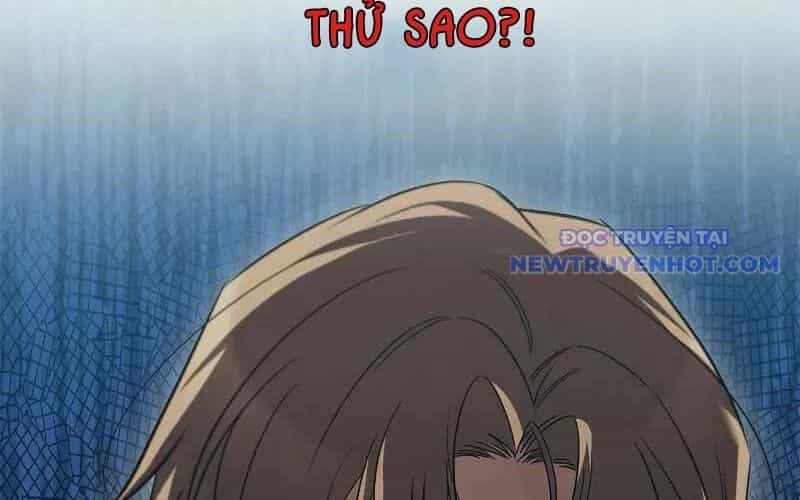 Đào Tạo Mấy Con Mắm Trong Tuyệt Vọng - Chương 51 - ảnh 167