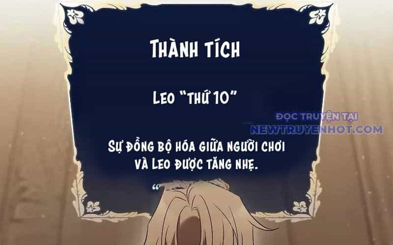 Đào Tạo Mấy Con Mắm Trong Tuyệt Vọng - Chương 51 - ảnh 186